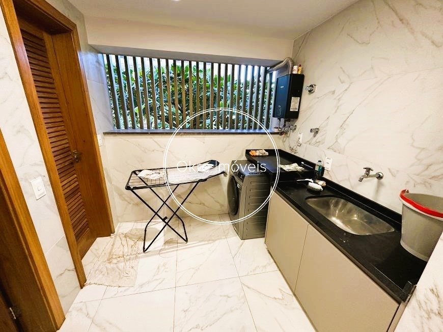 Conheça FOTO_7 do imóvel - Apartamento 3 quartos à venda Leblon, Rio de Janeiro - R$ 12.000.000 - 10938 - 14 FOTO_7 - 14