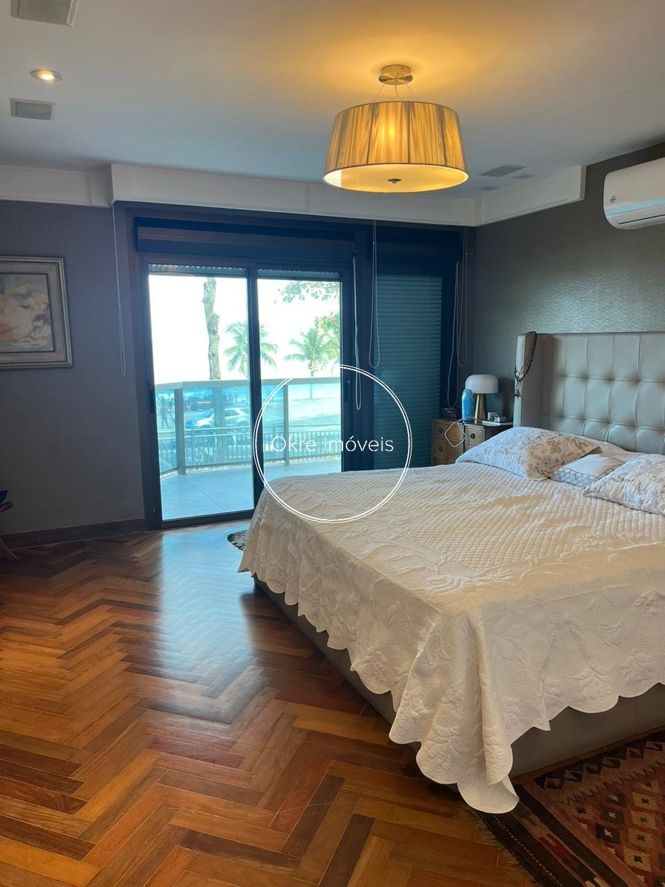 Conheça FOTO_4 do imóvel - Apartamento 4 quartos à venda São Conrado, Rio de Janeiro - R$ 8.600.000 - 10951 - 4 FOTO_4 - 4