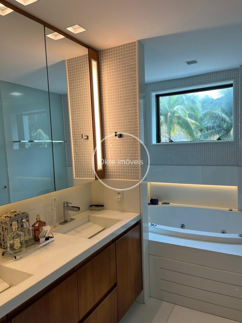 Conheça FOTO_9 do imóvel - Apartamento 4 quartos à venda São Conrado, Rio de Janeiro - R$ 8.600.000 - 10951 - 9 FOTO_9 - 9