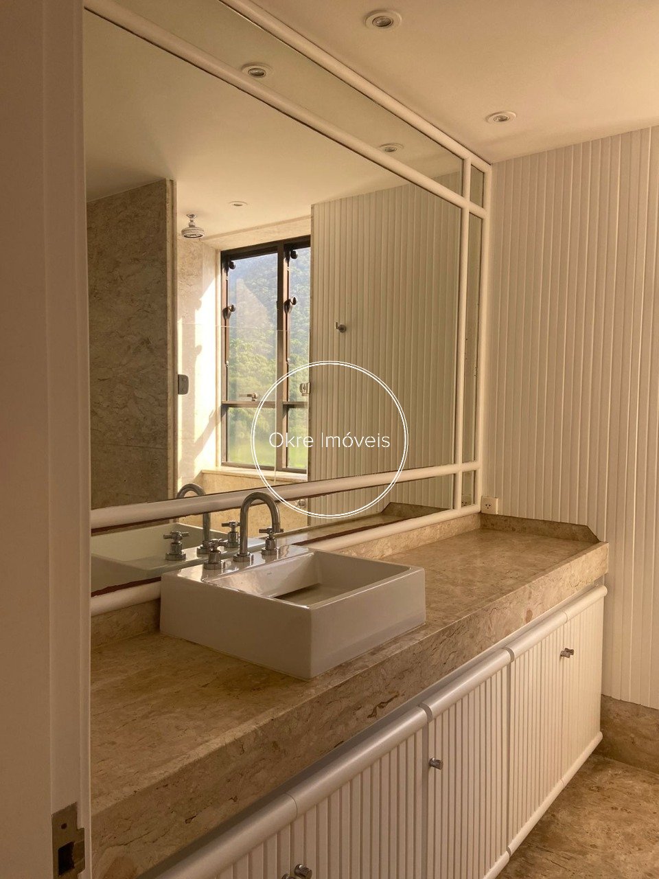 Conheça FOTO_9 do imóvel - Apartamento 4 quartos à venda São Conrado, Rio de Janeiro - R$ 15.000.000 - 10958 - 9 FOTO_9 - 9
