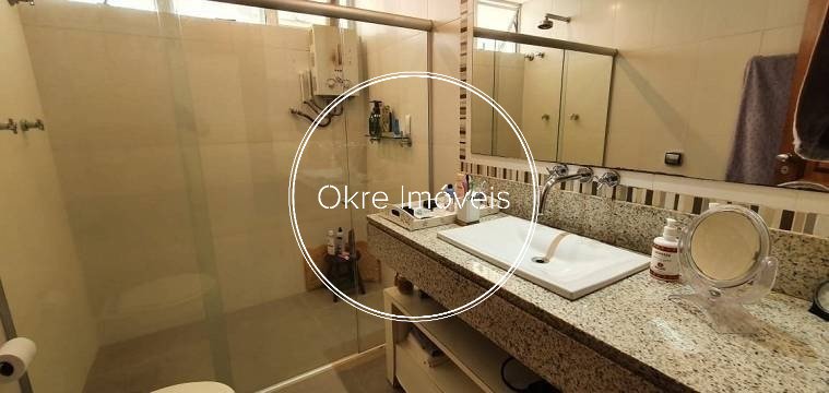 Conheça 20 do imóvel - Casa em Condomínio 4 quartos à venda São Conrado, Rio de Janeiro - R$ 3.900.000 - 10988 - 20 20 - 20