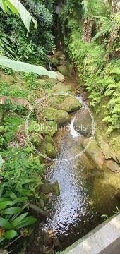 Conheça 6 do imóvel - Casa em Condomínio 4 quartos à venda São Conrado, Rio de Janeiro - R$ 3.900.000 - 10988 - 6 6 - 6