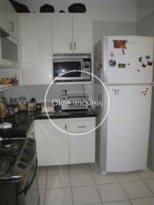 Conheça FOTO_16 do imóvel - Apartamento 3 quartos à venda Lagoa, Rio de Janeiro - R$ 1.450.000 - LEAP31242 - 19 FOTO_16 - 19