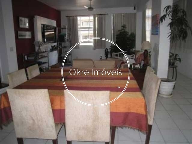 Conheça FOTO_5 do imóvel - Apartamento 3 quartos à venda Lagoa, Rio de Janeiro - R$ 1.450.000 - LEAP31242 - 23 FOTO_5 - 23