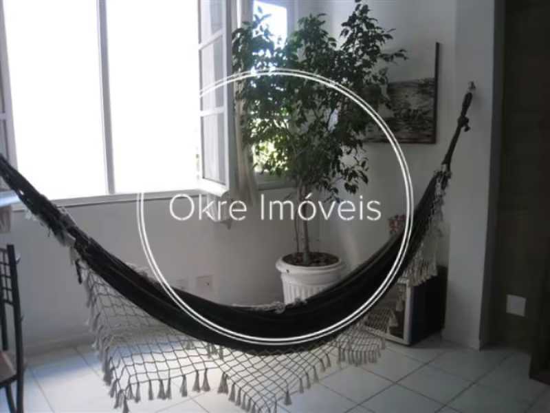 Conheça lagoa 25. do imóvel - Apartamento 3 quartos à venda Lagoa, Rio de Janeiro - R$ 1.450.000 - LEAP31242 - 29 lagoa 25. - 29