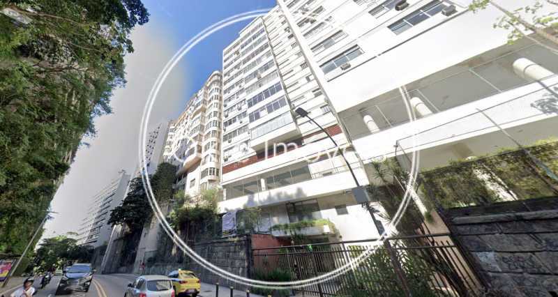 Conheça WhatsApp Image 2025-05-22 at 1 do imóvel - Apartamento 3 quartos à venda Lagoa, Rio de Janeiro - R$ 1.450.000 - LEAP31242 - 30 WhatsApp Image 2025-05-22 at 1 - 30