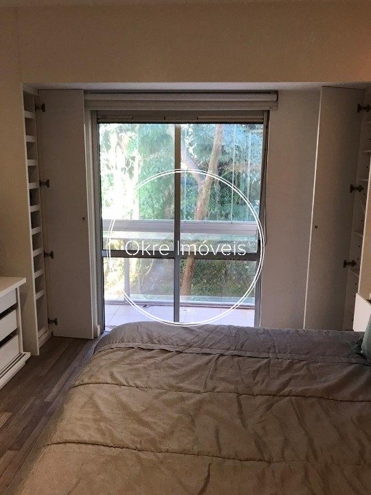 Conheça FOTO_15 do imóvel - Apartamento 4 quartos à venda Lagoa, Rio de Janeiro - R$ 2.800.000 - 10992 - 15 FOTO_15 - 15