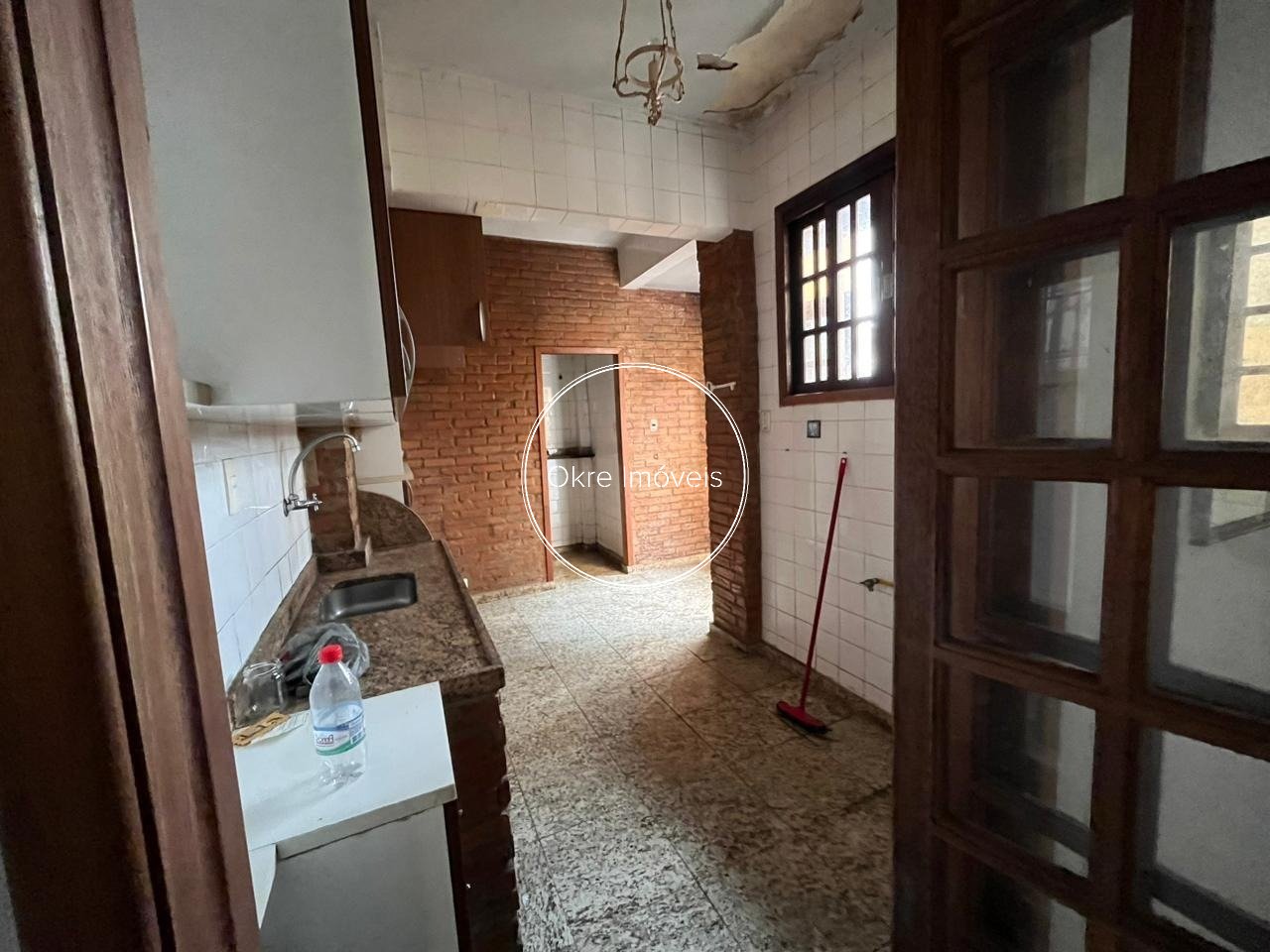 Conheça FOTO_14 do imóvel - Apartamento 2 quartos à venda Jardim Botânico, Rio de Janeiro - R$ 790.000 - 11031 - 14 FOTO_14 - 14