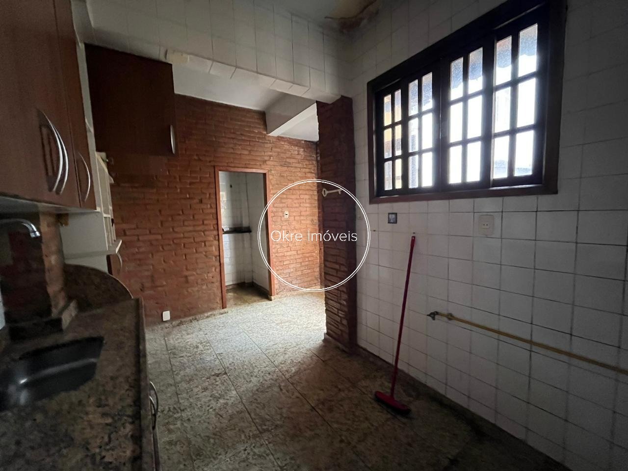 Conheça FOTO_15 do imóvel - Apartamento 2 quartos à venda Jardim Botânico, Rio de Janeiro - R$ 790.000 - 11031 - 15 FOTO_15 - 15