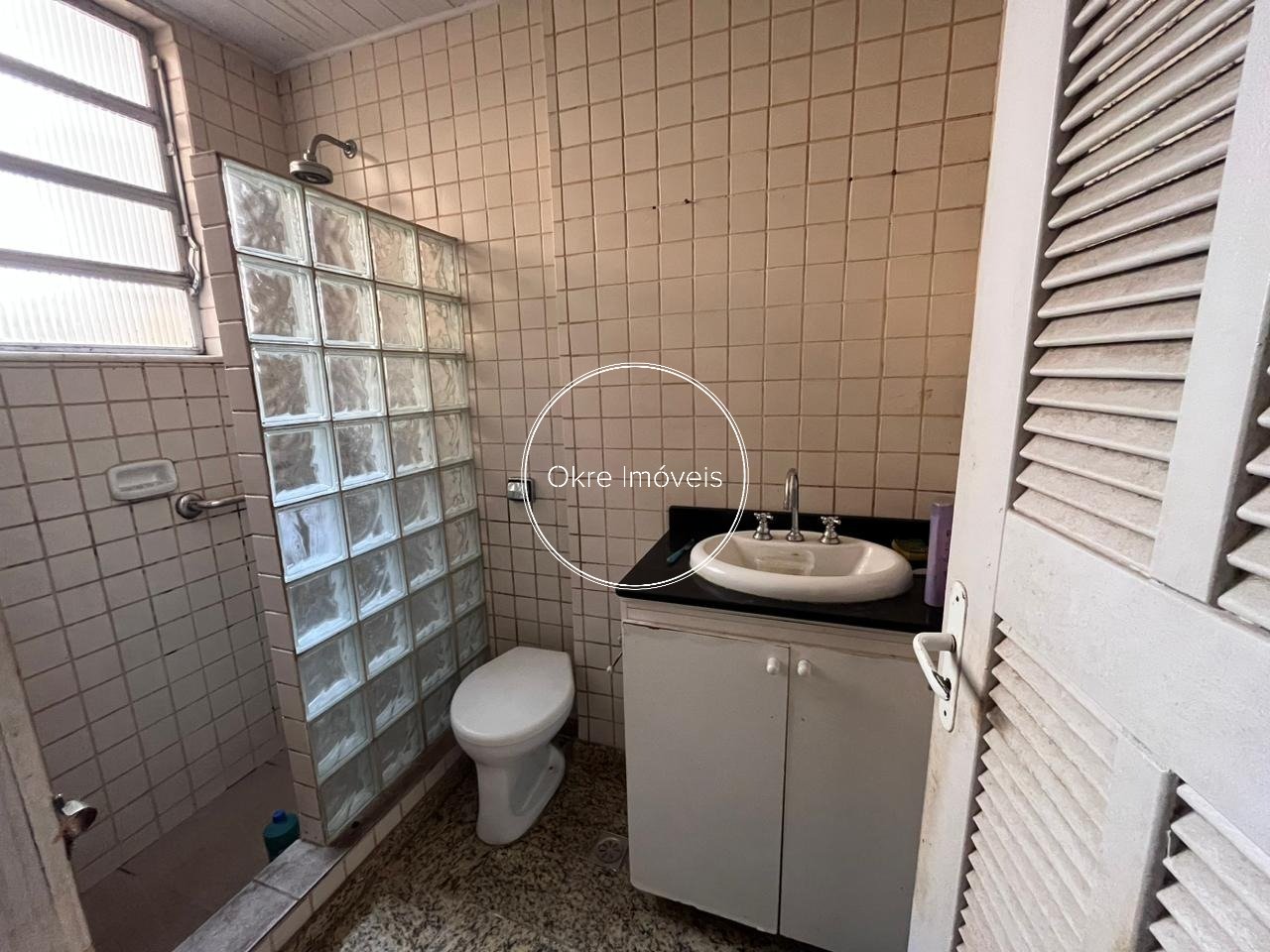 Conheça FOTO_16 do imóvel - Apartamento 2 quartos à venda Jardim Botânico, Rio de Janeiro - R$ 790.000 - 11031 - 16 FOTO_16 - 16