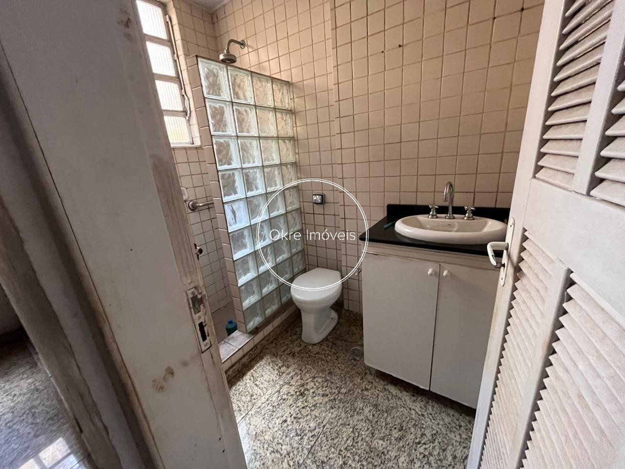 Conheça FOTO_17 do imóvel - Apartamento 2 quartos à venda Jardim Botânico, Rio de Janeiro - R$ 790.000 - 11031 - 17 FOTO_17 - 17