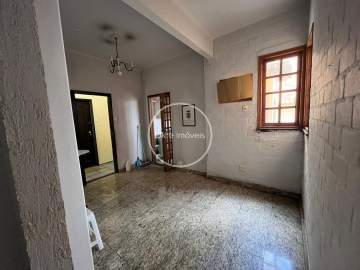 Apartamento 2 quartos à venda Jardim Botânico, Rio de Janeiro - R$ 790.000 - 11031