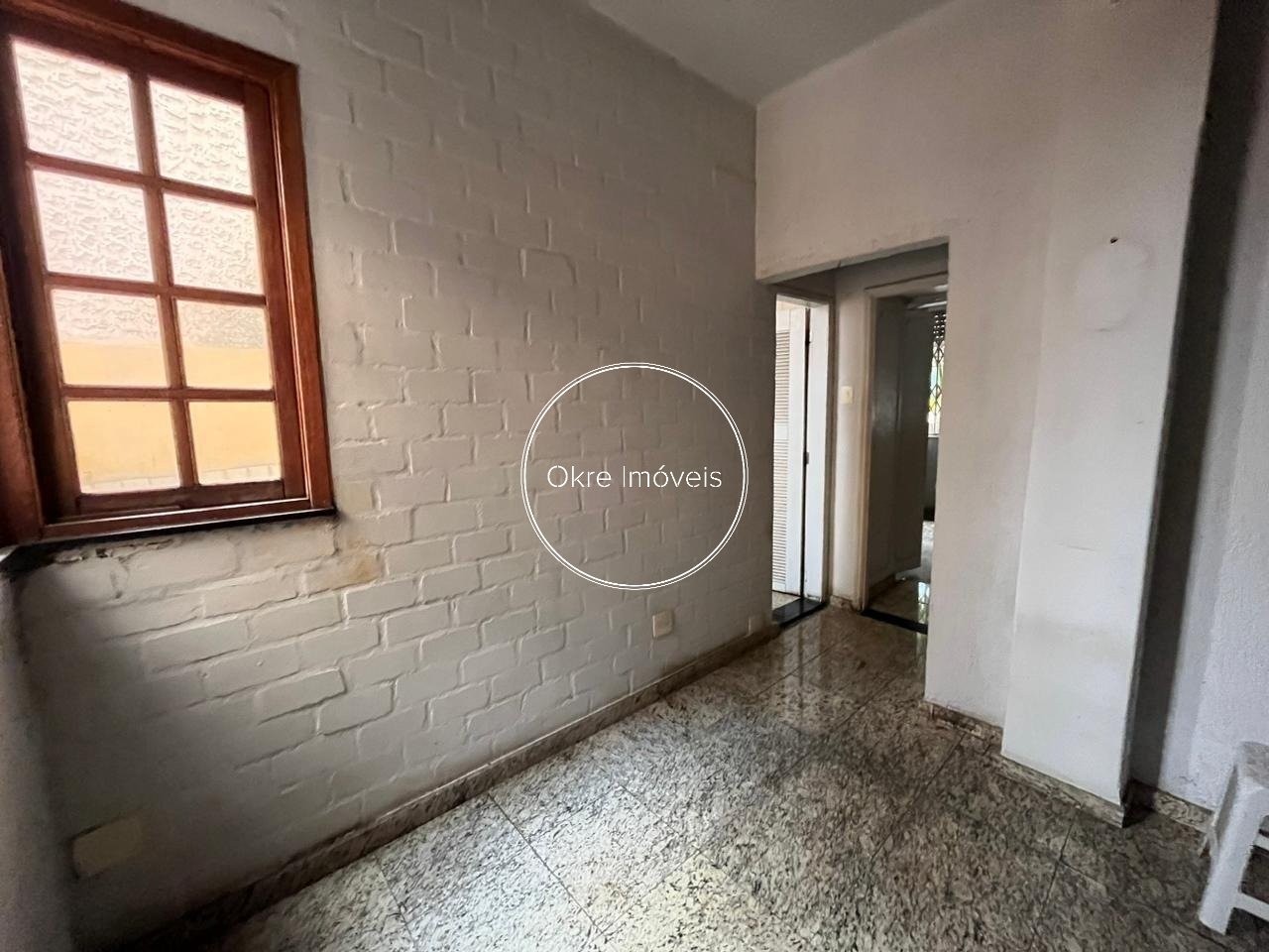 Conheça FOTO_7 do imóvel - Apartamento 2 quartos à venda Jardim Botânico, Rio de Janeiro - R$ 790.000 - 11031 - 7 FOTO_7 - 7