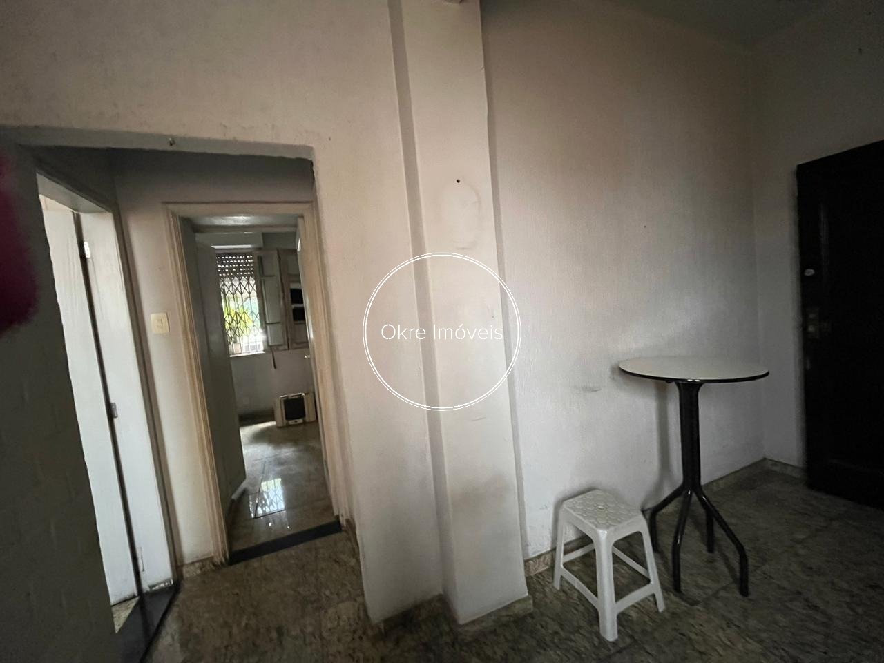Conheça FOTO_8 do imóvel - Apartamento 2 quartos à venda Jardim Botânico, Rio de Janeiro - R$ 790.000 - 11031 - 8 FOTO_8 - 8