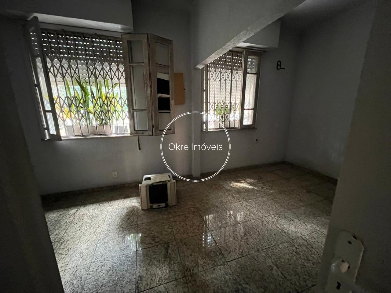 Conheça FOTO_9 do imóvel - Apartamento 2 quartos à venda Jardim Botânico, Rio de Janeiro - R$ 790.000 - 11031 - 9 FOTO_9 - 9