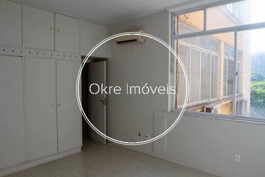 Conheça FOTO_10 do imóvel - Apartamento 2 quartos à venda Lagoa, Rio de Janeiro - R$ 1.800.000 - 11062 - 10 FOTO_10 - 10