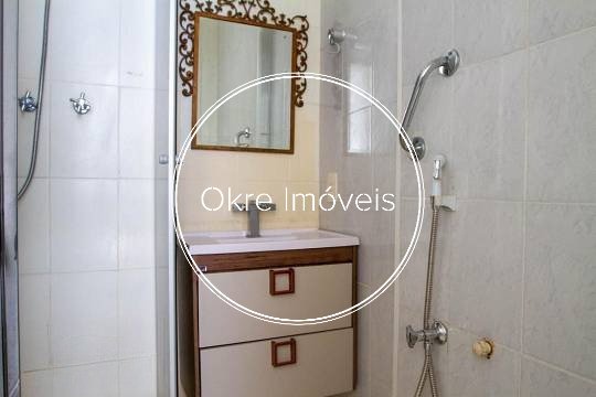 Conheça FOTO_14 do imóvel - Apartamento 2 quartos à venda Lagoa, Rio de Janeiro - R$ 1.800.000 - 11062 - 14 FOTO_14 - 14