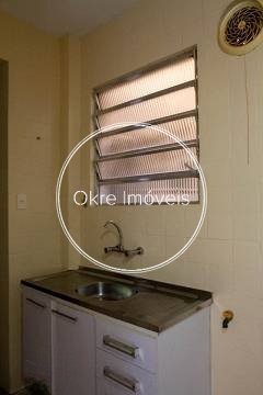 Conheça FOTO_19 do imóvel - Apartamento 2 quartos à venda Lagoa, Rio de Janeiro - R$ 1.800.000 - 11062 - 19 FOTO_19 - 19