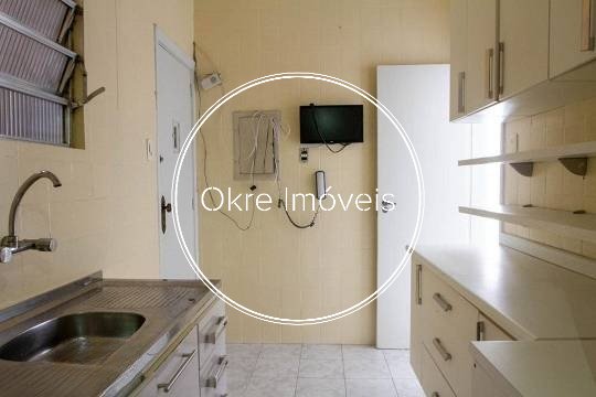 Conheça FOTO_20 do imóvel - Apartamento 2 quartos à venda Lagoa, Rio de Janeiro - R$ 1.800.000 - 11062 - 20 FOTO_20 - 20