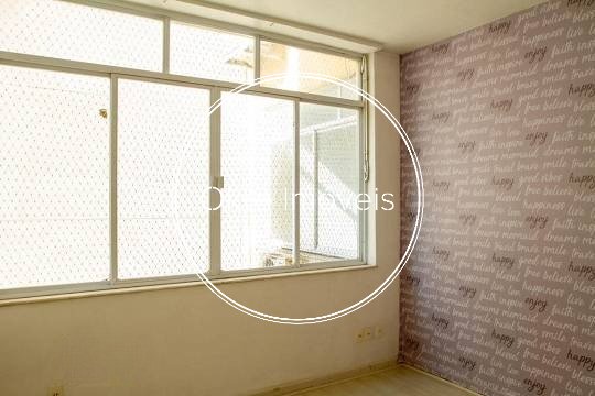 Conheça FOTO_7 do imóvel - Apartamento 2 quartos à venda Lagoa, Rio de Janeiro - R$ 1.800.000 - 11062 - 7 FOTO_7 - 7