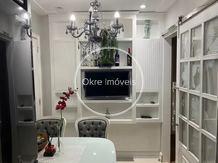FOTO_3 - 3