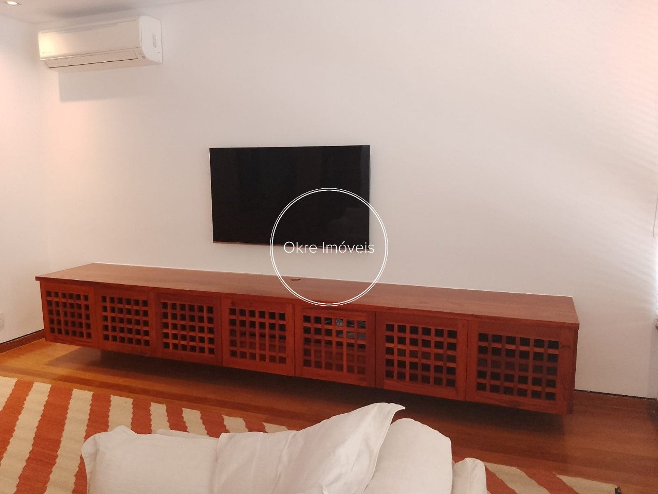 Conheça FOTO_14 do imóvel - Apartamento 3 quartos à venda Leblon, Rio de Janeiro - R$ 6.600.000 - LEAP31098 - 14 FOTO_14 - 14