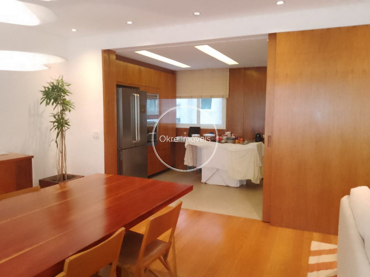 Conheça FOTO_23 do imóvel - Apartamento 3 quartos à venda Leblon, Rio de Janeiro - R$ 6.600.000 - LEAP31098 - 23 FOTO_23 - 23