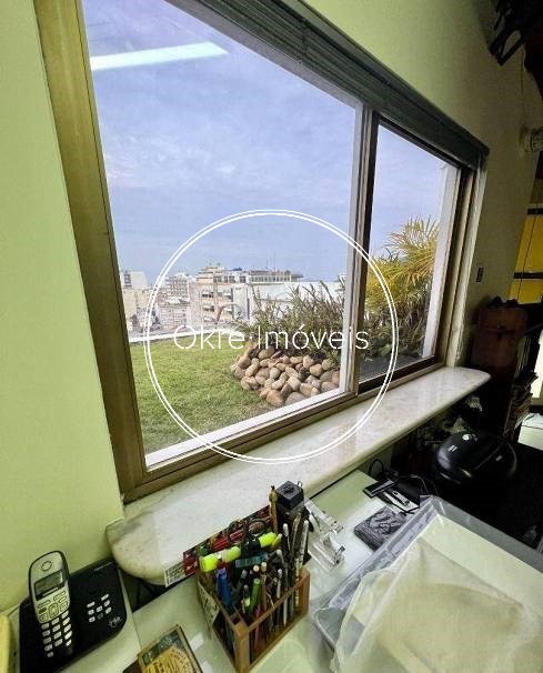Conheça FOTO_17 do imóvel - Cobertura 2 quartos à venda Leblon, Rio de Janeiro - R$ 3.490.000 - LECO20026 - 17 FOTO_17 - 17