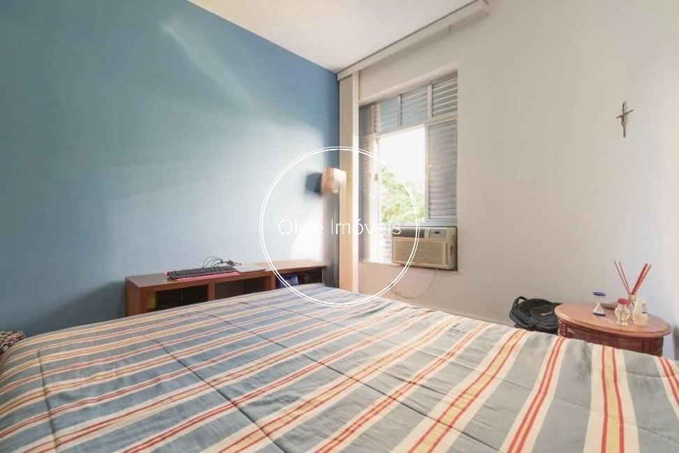 Conheça FOTO_16 do imóvel - Apartamento 4 quartos à venda Flamengo, Rio de Janeiro - R$ 1.350.000 - 11117 - 16 FOTO_16 - 16