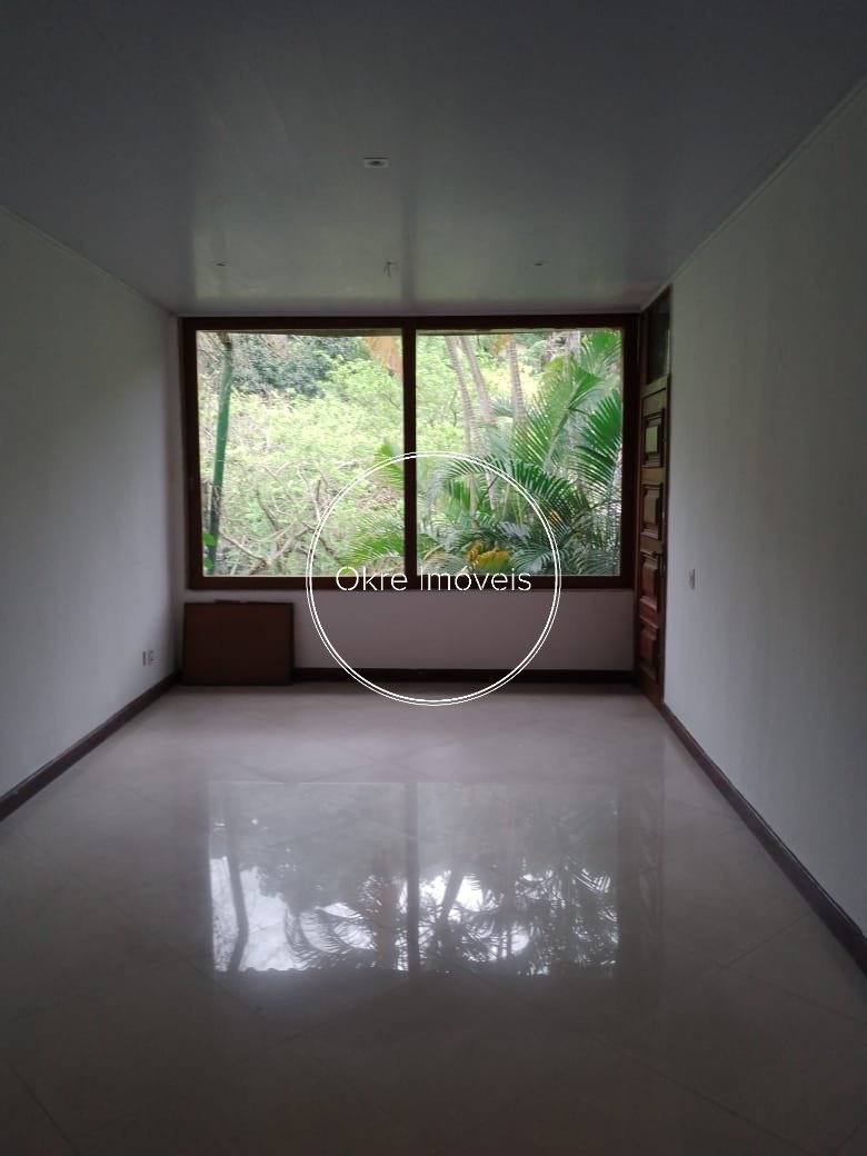 Conheça FOTO_23 do imóvel - Casa 5 quartos à venda Gávea, Rio de Janeiro - R$ 5.500.000 - 11135 - 23 FOTO_23 - 23