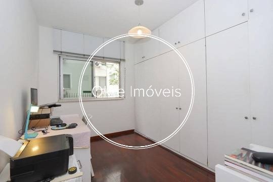 Conheça FOTO_10 do imóvel - Apartamento 4 quartos à venda Lagoa, Rio de Janeiro - R$ 1.440.000 - LEAP40566 - 10 FOTO_10 - 10