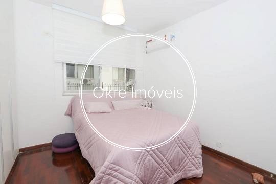 Conheça FOTO_14 do imóvel - Apartamento 4 quartos à venda Lagoa, Rio de Janeiro - R$ 1.440.000 - LEAP40566 - 14 FOTO_14 - 14