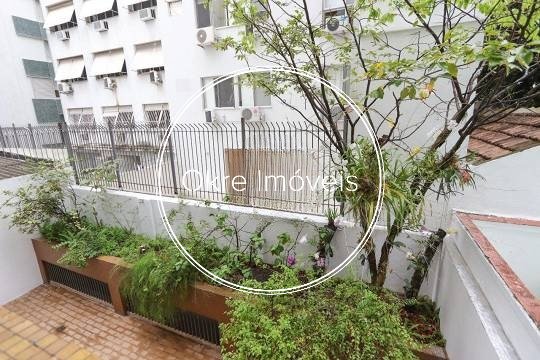Conheça FOTO_8 do imóvel - Apartamento 4 quartos à venda Lagoa, Rio de Janeiro - R$ 1.440.000 - LEAP40566 - 8 FOTO_8 - 8