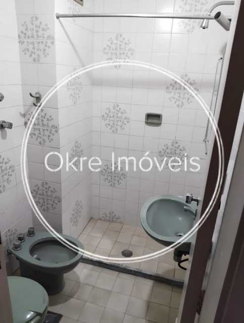 Conheça 4021142.jpg do imóvel - Apartamento 2 quartos à venda Lagoa, Rio de Janeiro - R$ 1.190.000 - KRAP20013 - 19 4021142.jpg - 19