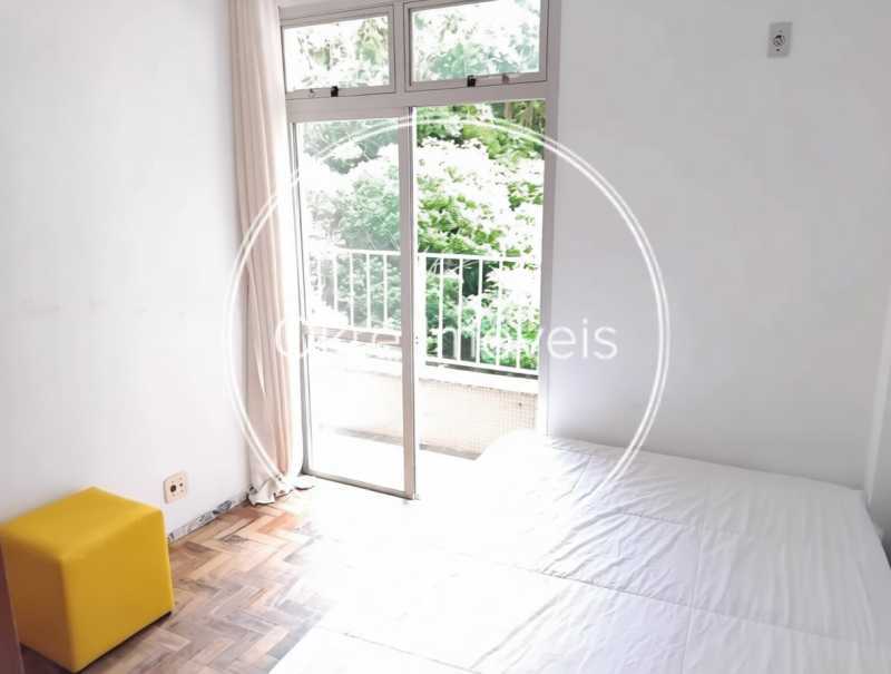 Conheça 4021145.jpg do imóvel - Apartamento 2 quartos à venda Lagoa, Rio de Janeiro - R$ 1.190.000 - KRAP20013 - 8 4021145.jpg - 8