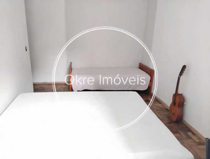 Conheça 4021148.jpg do imóvel - Apartamento 2 quartos à venda Lagoa, Rio de Janeiro - R$ 1.190.000 - KRAP20013 - 9 4021148.jpg - 9