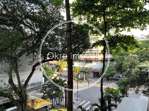 FOTO_3 - 3
