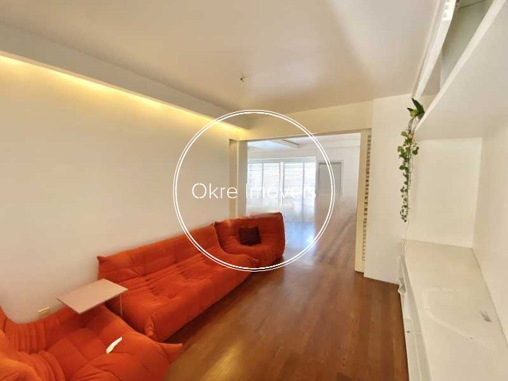 Conheça FOTO_7 do imóvel - Apartamento 4 quartos à venda Leblon, Rio de Janeiro - R$ 4.295.000 - 11186 - 7 FOTO_7 - 7