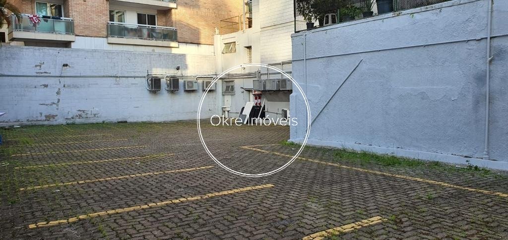 Conheça FOTO_25 do imóvel - Casa para alugar Jardim Botânico, Rio de Janeiro - R$ 75.000 - 11213 - 25 FOTO_25 - 25