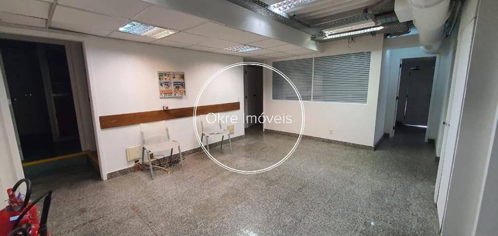 Conheça FOTO_3 do imóvel - Casa para alugar Jardim Botânico, Rio de Janeiro - R$ 75.000 - 11213 - 3 FOTO_3 - 3