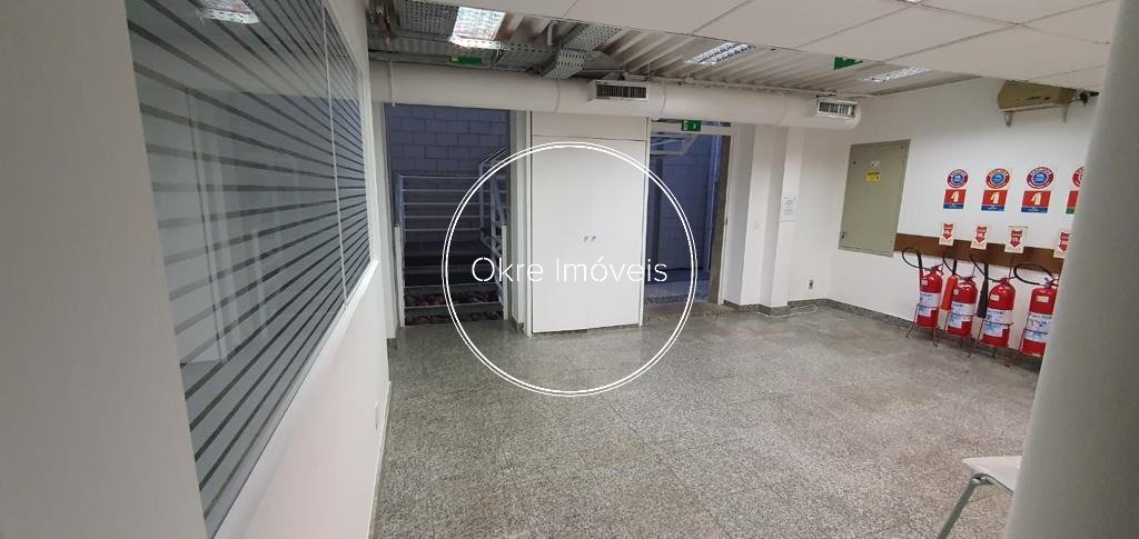 Conheça FOTO_4 do imóvel - Casa para alugar Jardim Botânico, Rio de Janeiro - R$ 75.000 - 11213 - 4 FOTO_4 - 4