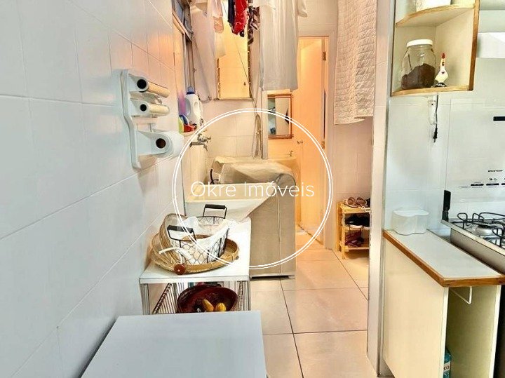 Conheça FOTO_25 do imóvel - Apartamento 3 quartos à venda Botafogo, Rio de Janeiro - R$ 1.650.000 - 11222 - 25 FOTO_25 - 25