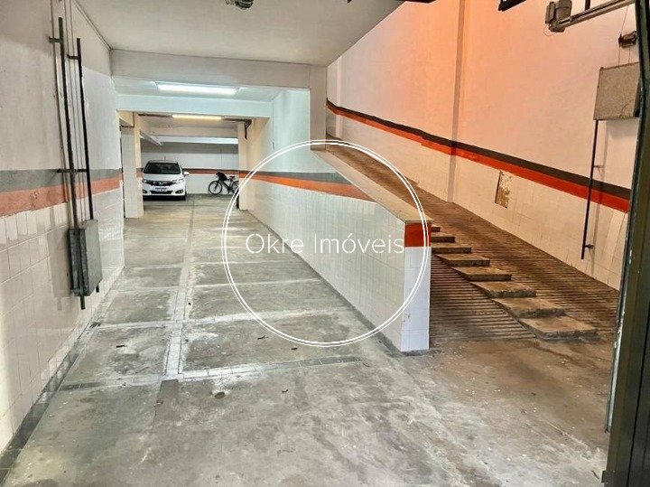 Conheça FOTO_28 do imóvel - Apartamento 3 quartos à venda Botafogo, Rio de Janeiro - R$ 1.650.000 - 11222 - 28 FOTO_28 - 28