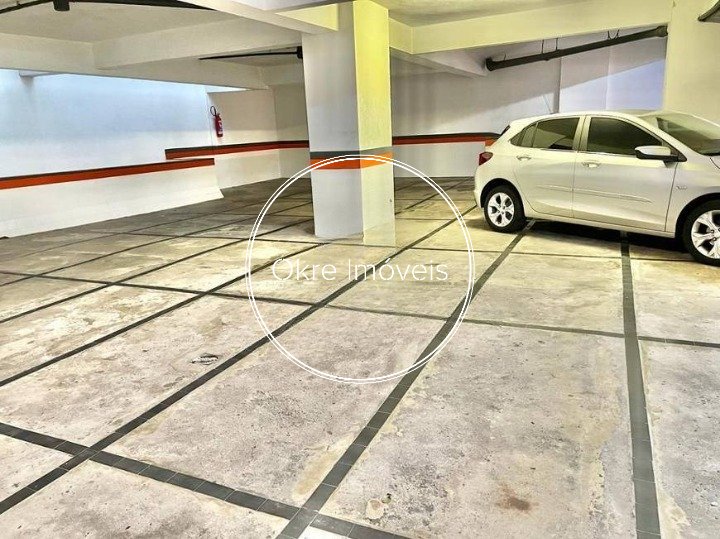 Conheça FOTO_29 do imóvel - Apartamento 3 quartos à venda Botafogo, Rio de Janeiro - R$ 1.650.000 - 11222 - 29 FOTO_29 - 29