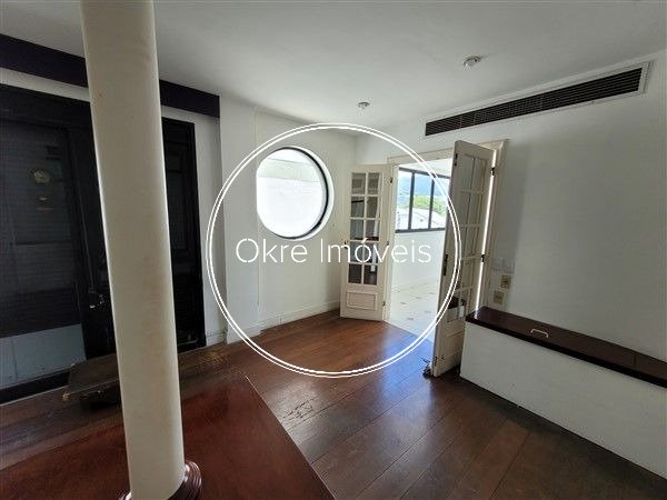 Conheça FOTO_10 do imóvel - Apartamento 4 quartos à venda Urca, Rio de Janeiro - R$ 2.900.000 - 11243 - 10 FOTO_10 - 10