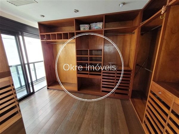 Conheça FOTO_12 do imóvel - Apartamento 4 quartos à venda Urca, Rio de Janeiro - R$ 2.900.000 - 11243 - 12 FOTO_12 - 12