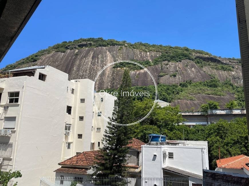 Conheça FOTO_28 do imóvel - Apartamento 4 quartos à venda Urca, Rio de Janeiro - R$ 2.900.000 - 11243 - 28 FOTO_28 - 28