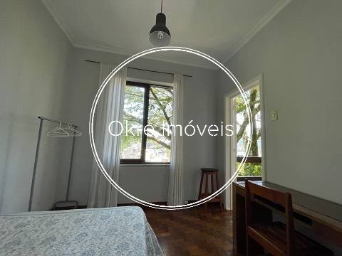 Conheça FOTO_12 do imóvel - Casa 4 quartos à venda Lagoa, Rio de Janeiro - R$ 2.100.000 - 11256 - 12 FOTO_12 - 12