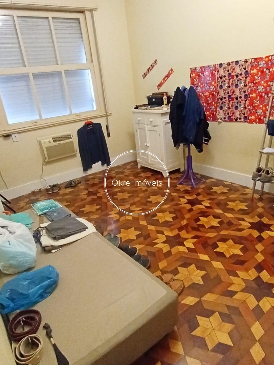 Conheça FOTO_11 do imóvel - Apartamento 4 quartos à venda Flamengo, Rio de Janeiro - R$ 3.250.000 - 11266 - 11 FOTO_11 - 11