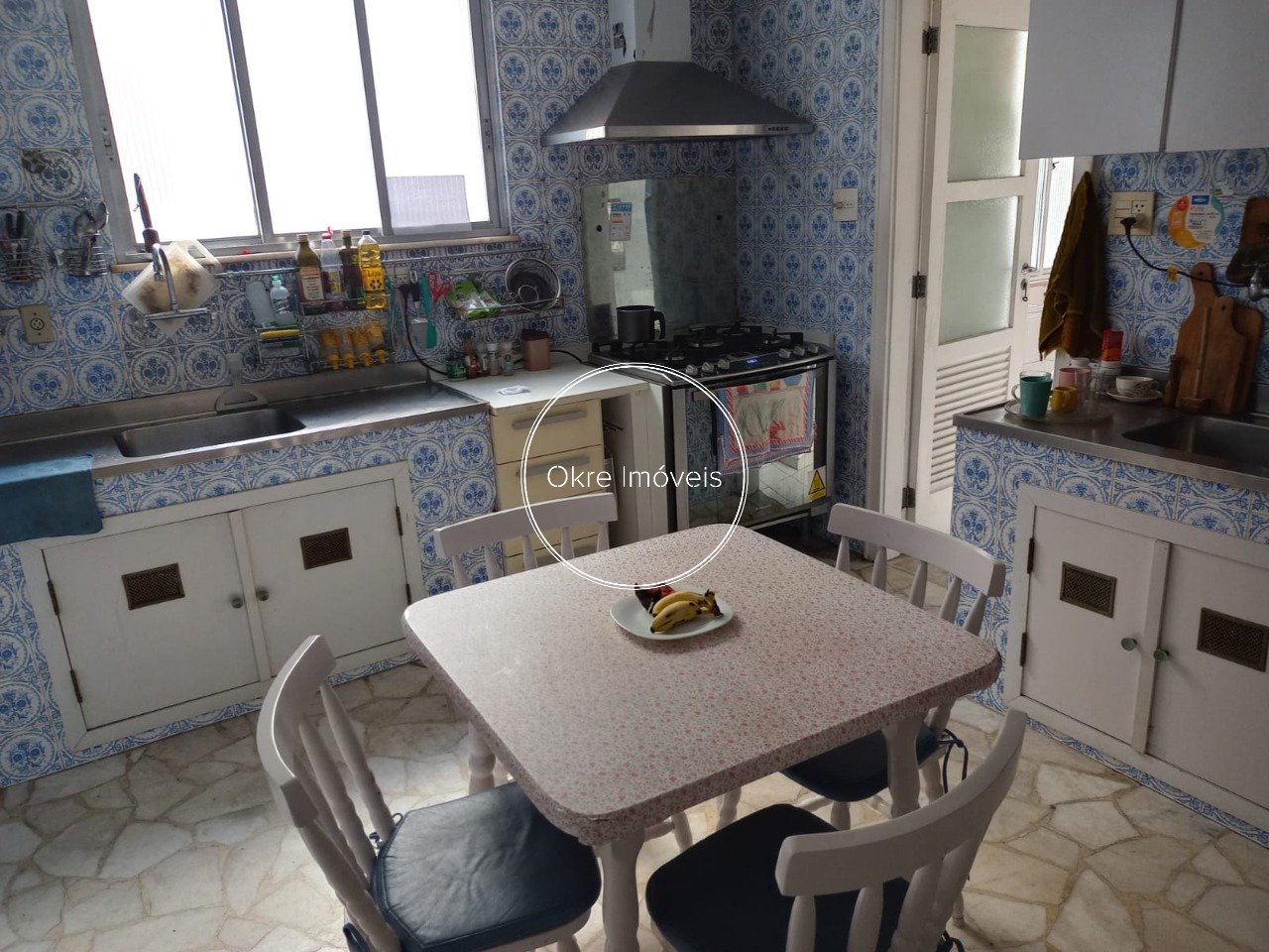 Conheça FOTO_13 do imóvel - Apartamento 4 quartos à venda Flamengo, Rio de Janeiro - R$ 3.250.000 - 11266 - 13 FOTO_13 - 13